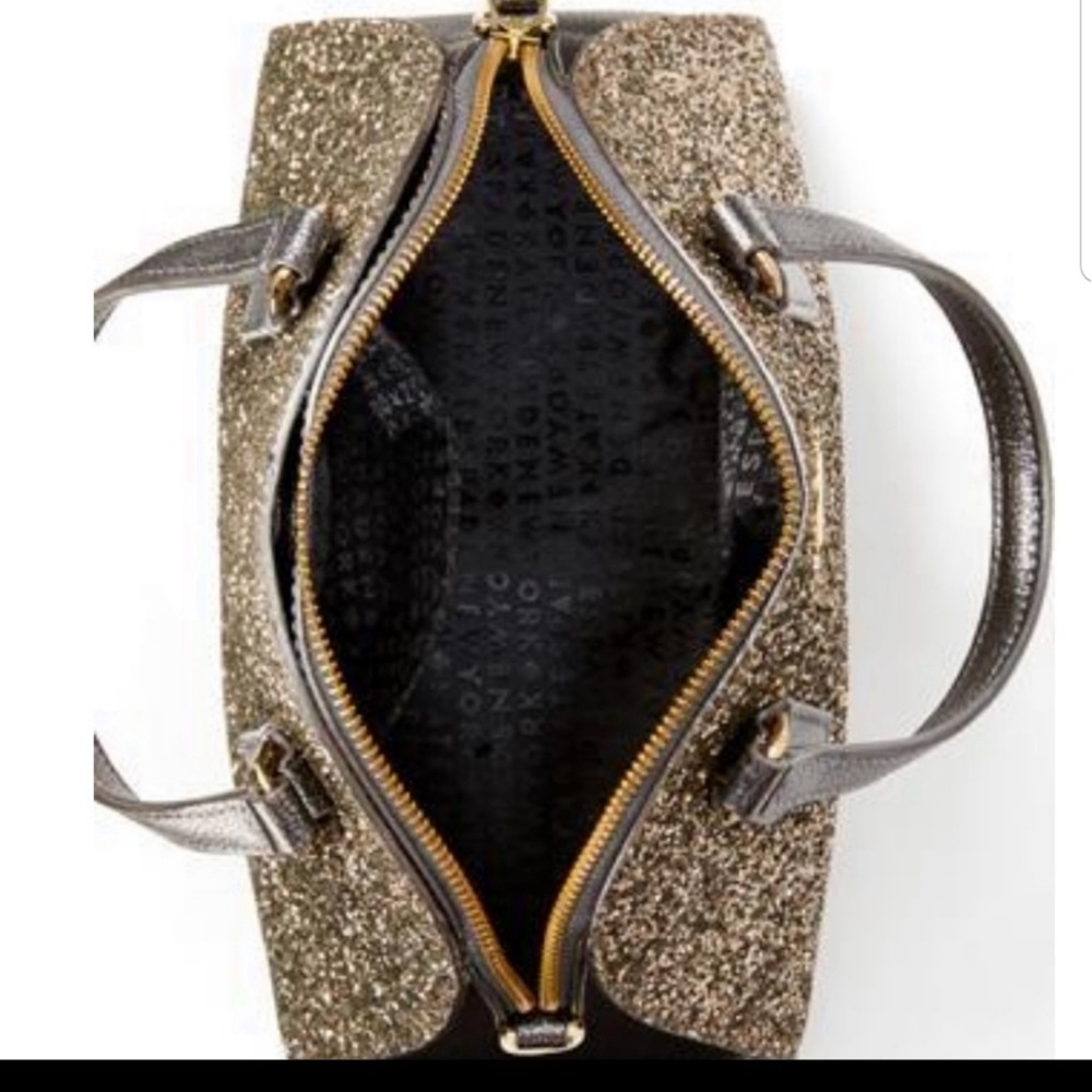 ♣️Kate Spade♣️ - Picture 2 of 8